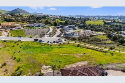 488 Del Sur Drive, Arroyo Grande, CA 93420 - Photo 17