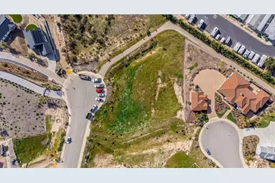 488 Del Sur Drive, Arroyo Grande, CA 93420 - Photo 3