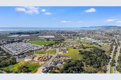 488 Del Sur Drive, Arroyo Grande, CA 93420 - Photo 21