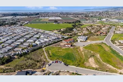 488 Del Sur Drive, Arroyo Grande, CA 93420 - Photo 9