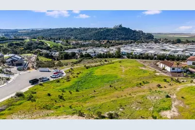 488 Del Sur Drive, Arroyo Grande, CA 93420 - Photo 19