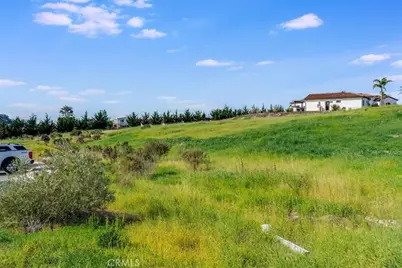 488 Del Sur Drive, Arroyo Grande, CA 93420 - Photo 35