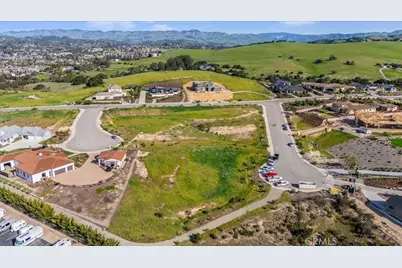 488 Del Sur Drive, Arroyo Grande, CA 93420 - Photo 1