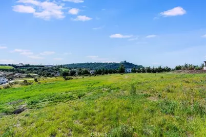 488 Del Sur Drive, Arroyo Grande, CA 93420 - Photo 27