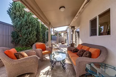 240 Dahlia Street, Nipomo, CA 93444 - Photo 21