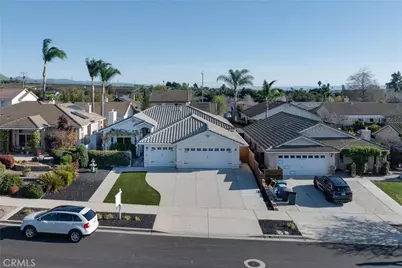 240 Dahlia Street, Nipomo, CA 93444 - Photo 3