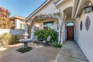 240 Dahlia St, Nipomo, CA 93444 - Photo 1