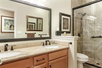 240 Dahlia Street, Nipomo, CA 93444 - Photo 19