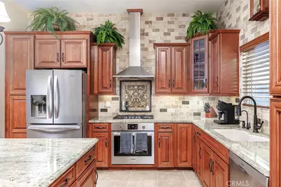 240 Dahlia Street, Nipomo, CA 93444 - Photo 11