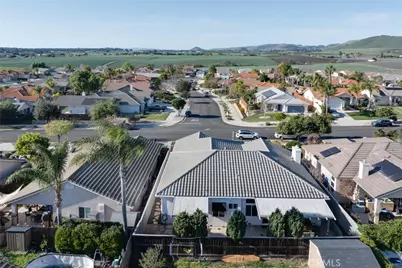 240 Dahlia Street, Nipomo, CA 93444 - Photo 29