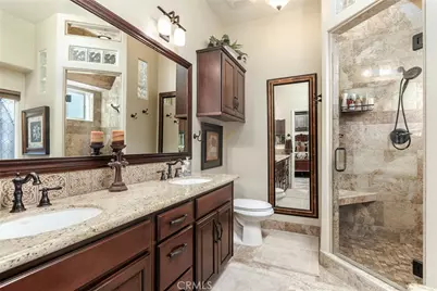 240 Dahlia Street, Nipomo, CA 93444 - Photo 15