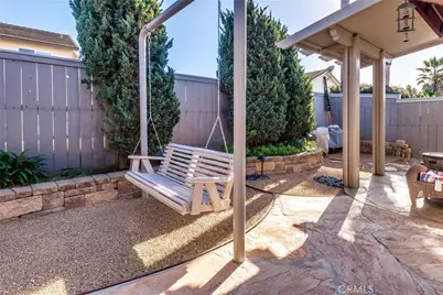 240 Dahlia Street, Nipomo, CA 93444 - Photo 23