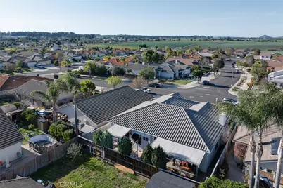 240 Dahlia Street, Nipomo, CA 93444 - Photo 31