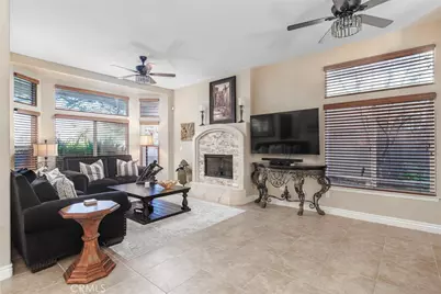 240 Dahlia Street, Nipomo, CA 93444 - Photo 5