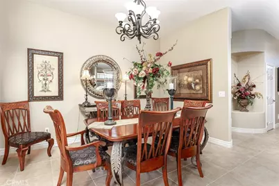 240 Dahlia Street, Nipomo, CA 93444 - Photo 7