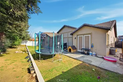 5614 Tapia Court, Bakersfield, CA 93306 - Photo 53