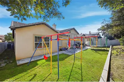 5614 Tapia Court, Bakersfield, CA 93306 - Photo 55