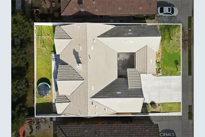 5614 Tapia Court, Bakersfield, CA 93306 - Photo 3