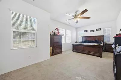 5614 Tapia Court, Bakersfield, CA 93306 - Photo 39