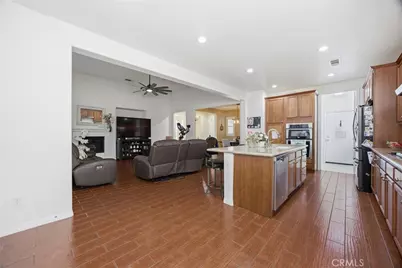 5614 Tapia Court, Bakersfield, CA 93306 - Photo 33