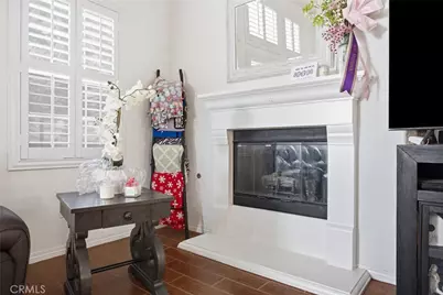 5614 Tapia Court, Bakersfield, CA 93306 - Photo 27