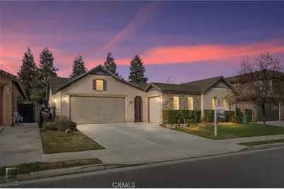 5614 Tapia Court, Bakersfield, CA 93306 - Photo 1