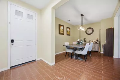 5614 Tapia Court, Bakersfield, CA 93306 - Photo 21