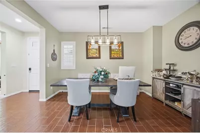 5614 Tapia Court, Bakersfield, CA 93306 - Photo 23