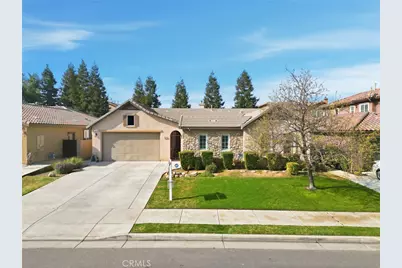 5614 Tapia Court, Bakersfield, CA 93306 - Photo 5