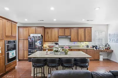 5614 Tapia Court, Bakersfield, CA 93306 - Photo 29