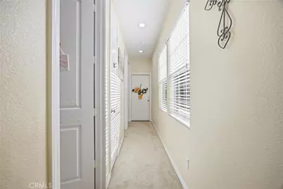 5614 Tapia Court, Bakersfield, CA 93306 - Photo 47