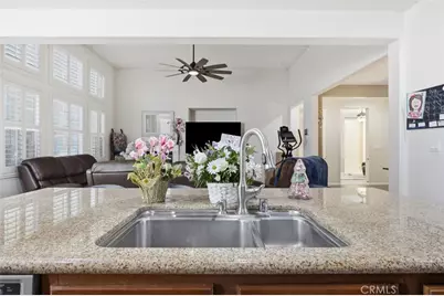 5614 Tapia Court, Bakersfield, CA 93306 - Photo 35