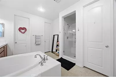 5614 Tapia Court, Bakersfield, CA 93306 - Photo 43