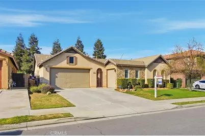 5614 Tapia Court, Bakersfield, CA 93306 - Photo 11