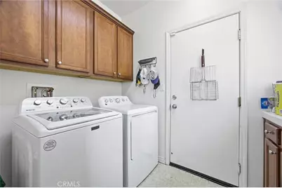 5614 Tapia Court, Bakersfield, CA 93306 - Photo 51