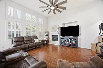 5614 Tapia Court, Bakersfield, CA 93306 - Photo 25