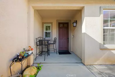 5614 Tapia Court, Bakersfield, CA 93306 - Photo 15