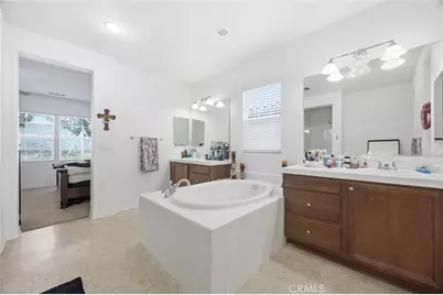 5614 Tapia Court, Bakersfield, CA 93306 - Photo 45