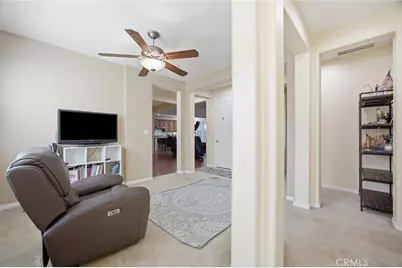 5614 Tapia Court, Bakersfield, CA 93306 - Photo 19