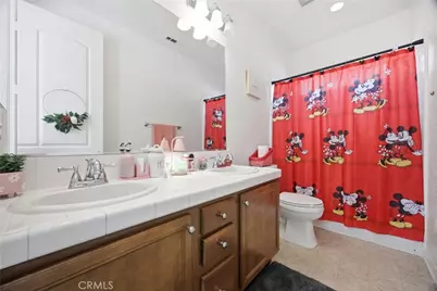 5614 Tapia Court, Bakersfield, CA 93306 - Photo 49