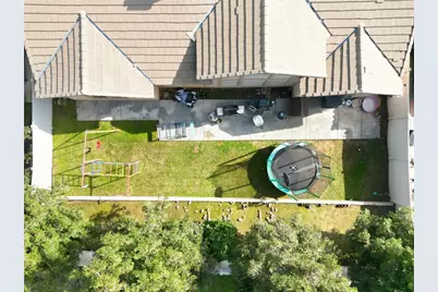 5614 Tapia Court, Bakersfield, CA 93306 - Photo 7