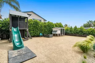 242 N 6th St, Grover Beach, CA 93433 - Photo 45