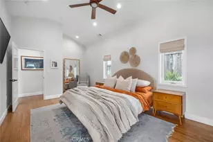 242 N 6th St, Grover Beach, CA 93433 - Photo 31