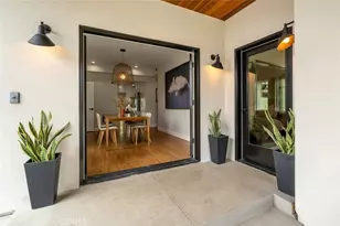 242 N 6th St, Grover Beach, CA 93433 - Photo 53