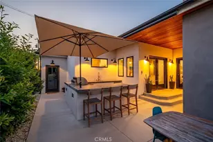 242 N 6th St, Grover Beach, CA 93433 - Photo 9