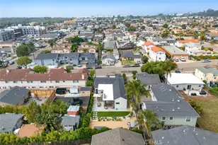 242 N 6th St, Grover Beach, CA 93433 - Photo 57