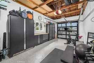 242 N 6th St, Grover Beach, CA 93433 - Photo 55