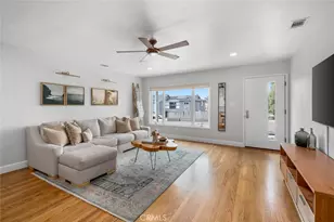 242 N 6th St, Grover Beach, CA 93433 - Photo 17