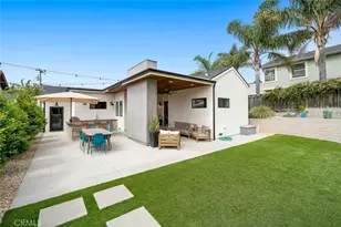 242 N 6th St, Grover Beach, CA 93433 - Photo 47