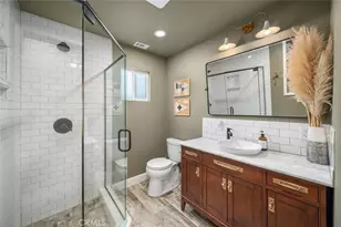 242 N 6th St, Grover Beach, CA 93433 - Photo 37